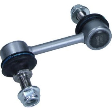 QS0494/HQ Stange/Strebe, Stabilisator