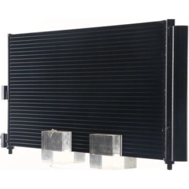 AC 372 000S Kondensator, Klimaanlage BEHR AC 372 000S Kondensator, Klimaanlage BEHR