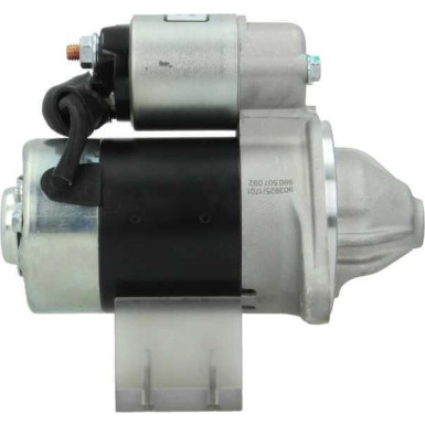 980.507.092.080 Starter +Line Original