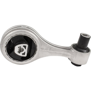 8054030 Lagerung, Motor