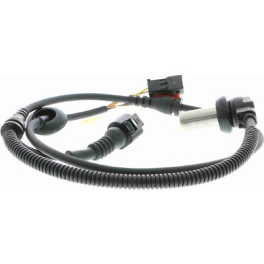 Vemo | Sensor, Raddrehzahl | V10-72-1083