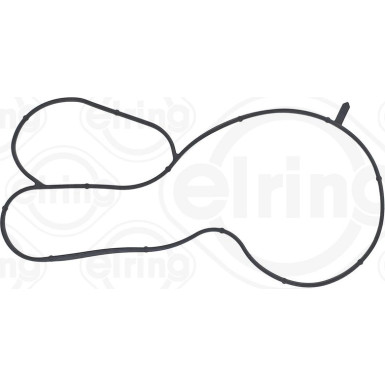 323.380 Dichtung, Wasserpumpe