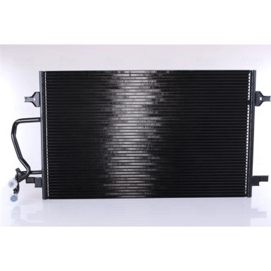 94345 Kondensator, Klimaanlage 94345 Kondensator, Klimaanlage