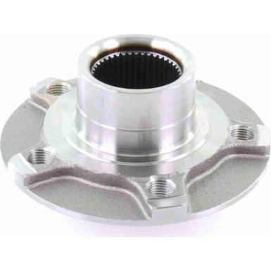 V10-3739 Radnabe Green Mobility Parts