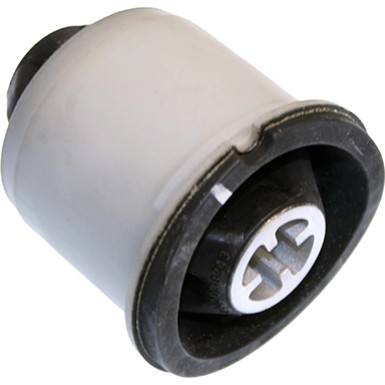 829 0498 10 Lagerung, Achskörper