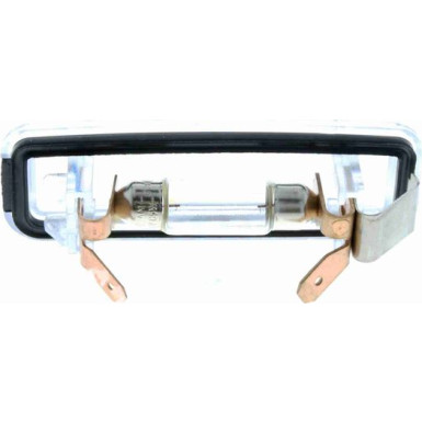 V25-84-0009 Kennzeichenleuchte Original VEMO Qualität V25-84-0009 Kennzeichenleuchte Original VEMO Qualität