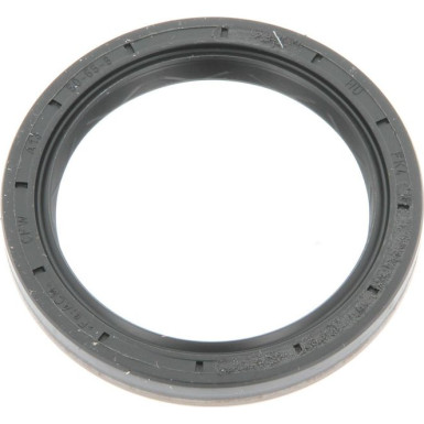 Corteco | Wellendichtring, Differential | 01031878B