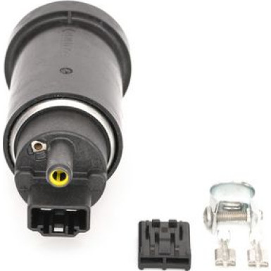 BOSCH | Kraftstoffpumpe | 0 580 314 152