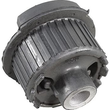 52090909 Lagerung, Achskörper GREENPARTS