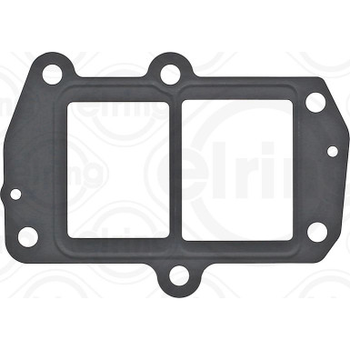 Elring | Dichtung, AGR-Ventil | 933.770