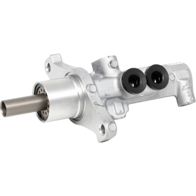 ATE Hauptbremszylinder 03.2126-5132.3
