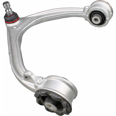 58119601 Lenker, Radaufhängung