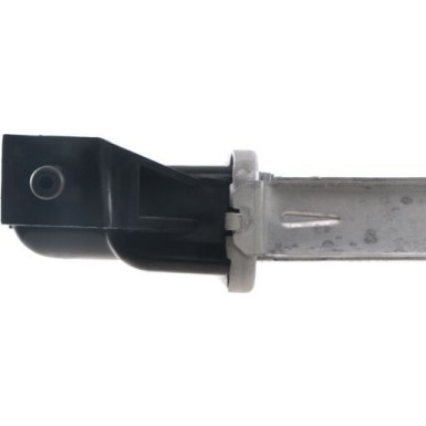 Mahle | Kühler, Motorkühlung | CR 2245 000S