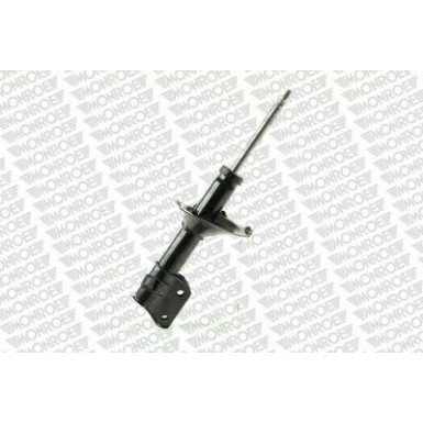 G16479 Stoßdämpfer MONROE ORIGINAL (Gas Technology)