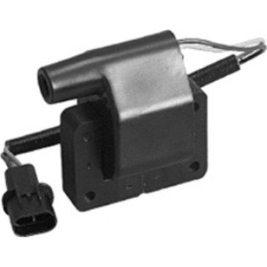 Magneti Marelli | Zündspule | 060717057012