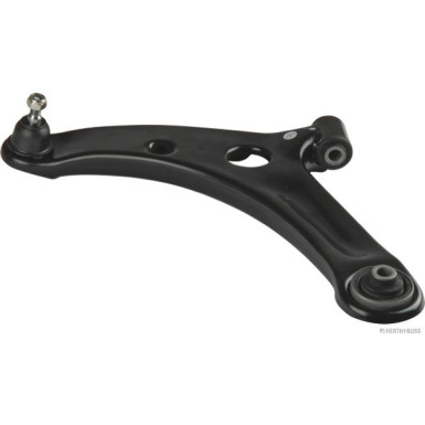 J4905029 Lenker, Radaufhängung