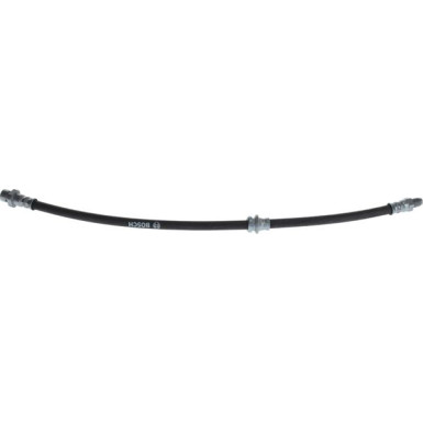 BOSCH Bremsschlauch 1 987 481 598