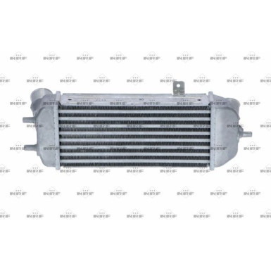 30327 Ladeluftkühler