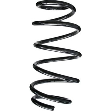 Spidan | Fahrwerksfeder | 85624