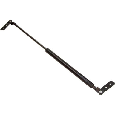 12-1755 Gasfeder, Koffer-/Laderaum