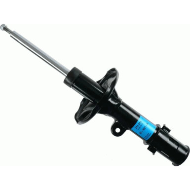 314 014 Stoßdämpfer 314 014 Stoßdämpfer