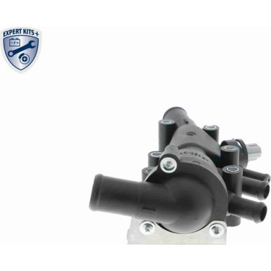 Vemo | Thermostatgehäuse | V25-99-1749