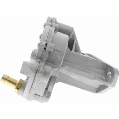 V10-0735 Unterdruckpumpe, Bremsanlage Original VAICO Qualität