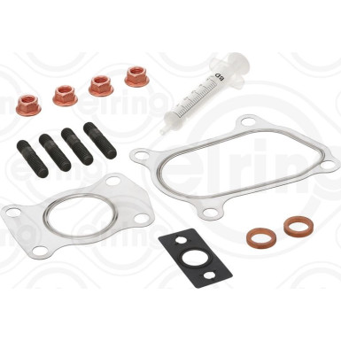 714.620 Montagesatz, Lader