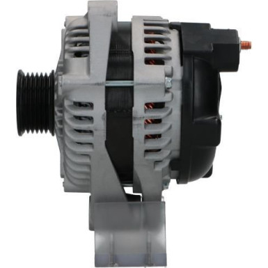PSH | Generator | 845.501.130.050