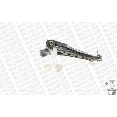 Monroe | Lenker, Radaufhängung | L29566