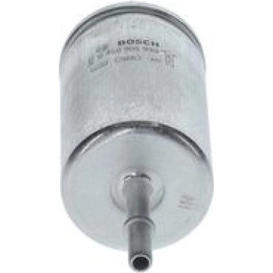 0 450 905 939 Kraftstofffilter