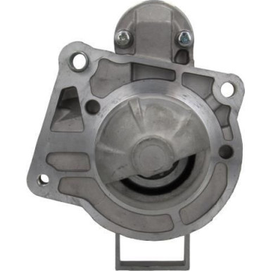PSH | Starter | 220.539.113.130