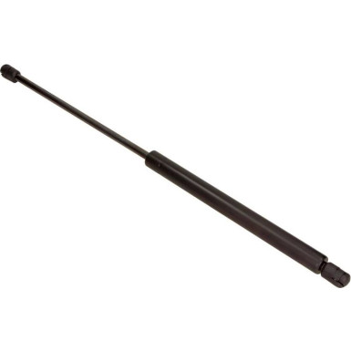 12-1737 Gasfeder, Koffer-/Laderaum