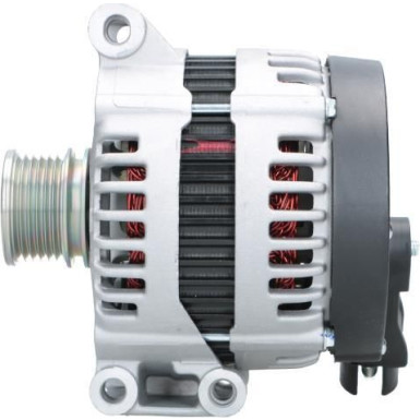 PSH | Generator | 225.511.150.010 PSH | Generator | 225.511.150.010