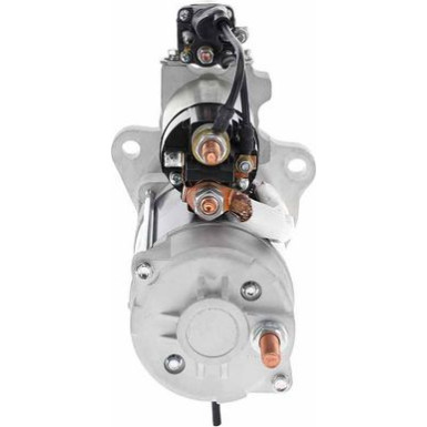 8EA 012 586-221 Starter