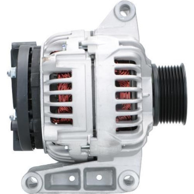 PSH | Generator | 556.518.150.010