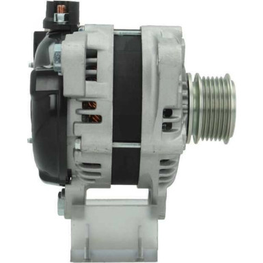 595.578.120.050 Generator +Line Original