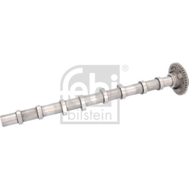 FEBI BILSTEIN 184902 Nockenwelle