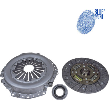 ADG03053 Kupplungssatz