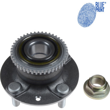 ADM58325 Radlagersatz ADM58325 Radlagersatz