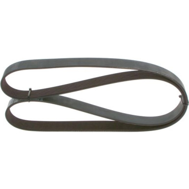 1 987 947 051 Keilrippenriemen