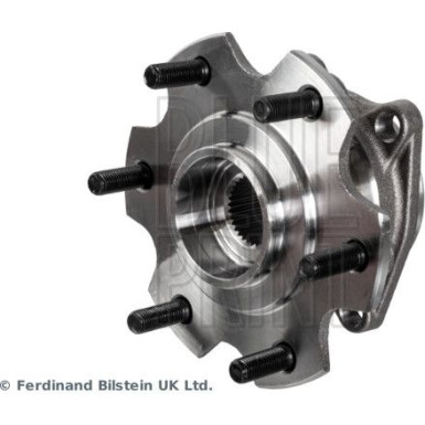 ADC48355 Radlagersatz