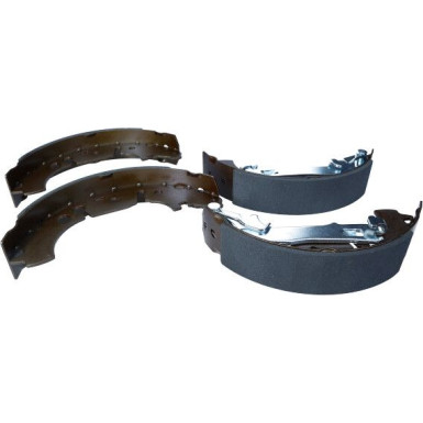 19-0314 Bremsbackensatz