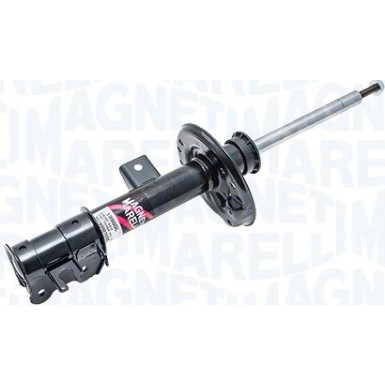 Magneti Marelli | Stoßdämpfer | 351990070200