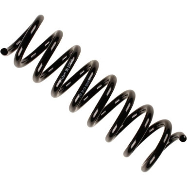 36-227174 Fahrwerksfeder BILSTEIN - B3 Serienersatz (Federn)
