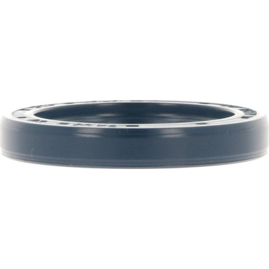 12010895B Wellendichtring, Verteilergetriebe