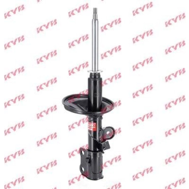 334093 Stoßdämpfer Excel-G