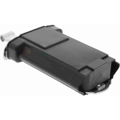 Vaico | Türfeststeller | V30-1392