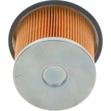 BOSCH | Kraftstofffilter | 1 457 431 713 BOSCH | Kraftstofffilter | 1 457 431 713