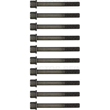 Victor Reinz | Zylinderkopfschraubensatz | 14-32159-01